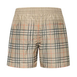 Boxer mare con Check sfumato 8121695 B9368 BURBERRY 