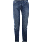 Jeans George in denim UP232 DS0107ULE9800 DONDUP 