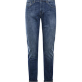 Jeans George in denim UP232 DS0107ULE9800 DONDUP 