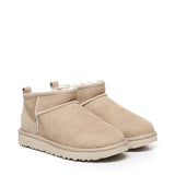 Stivali Classic Ultra Mini 1116109 SAN UGG 