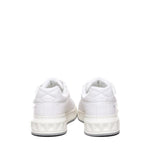 Sneaker Low-Top Valentino Garavani ONE STUD 4Y2S0E71 NWN0BO VALENTINO GARAVANI 