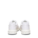 Sneaker Low-Top Valentino Garavani ONE STUD 4Y2S0E71 NWN0BO VALENTINO GARAVANI 