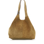 Tote bag C-Easy E1THE110101 G43 COCCINELLE 