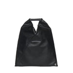 Borsa Japanese Small S54WD0043 P8396T8013 MM6 Maison Margiela 