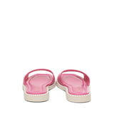 Sandalo Flat HXW6380EV00 LE9M831 HOGAN 