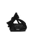Mini bag the bow 2P5HSC004H03 001 MARC JACOBS 
