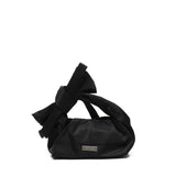 Mini bag the bow 2P5HSC004H03 001 MARC JACOBS 