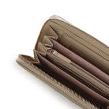 Portafoglio metallic soft E2MW5113201 N64 COCCINELLE 