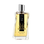 Morph Montmartre Bianco Unisex<BR/> MOR03 MONTMATRE1 MORPH 