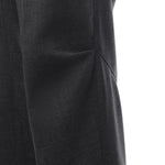 Pantaloni in wool touch<BR/> PT00059UL 128479487 LAMINAR 