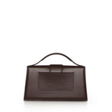 Borsa Le Grand Bambino in pelle BAW00007BC01A01 850 JACQUEMUS 