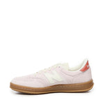 Sneakers T500 CT500EA  NEW BALANCE 