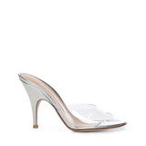 Mule Sofia G10165 95RICGMETRAR GIANVITO ROSSI 