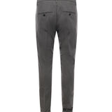 Pantalone Gaubert in lana UP235 WS0114U002920 DONDUP 
