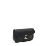 Borsa C-Easy medium E1SSL120301 001 COCCINELLE 
