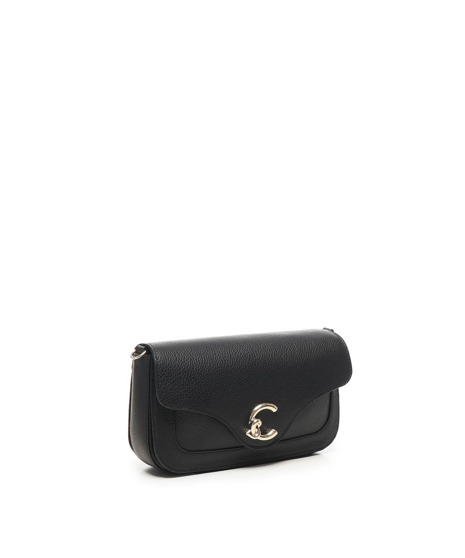 Borsa C-Easy medium E1SSL120301 001 COCCINELLE 