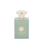 Amouge Search 100 ml 0AMOEDP100SEARCH  AMOUAGE 