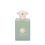 Amouge Search 100 ml 0AMOEDP100SEARCH  AMOUAGE 