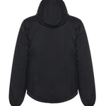 Giubbino Lodge con cappuccio 5078M 9061 CANADA GOOSE 