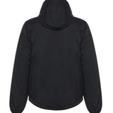 Giubbino Lodge con cappuccio 5078M 9061 CANADA GOOSE 