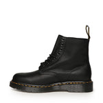 Stivale 1460 Pascal 31981001  DR. MARTENS 