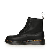 Stivale 1460 Pascal 31981001  DR. MARTENS 