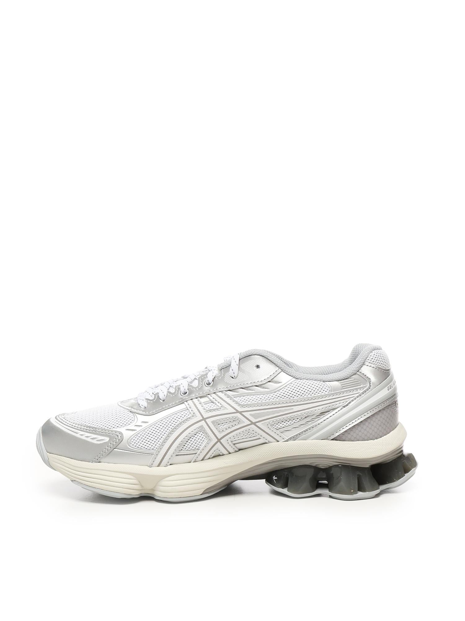 Sneakers Gel-Kinetic fluent 1203A591 101 ASICS 