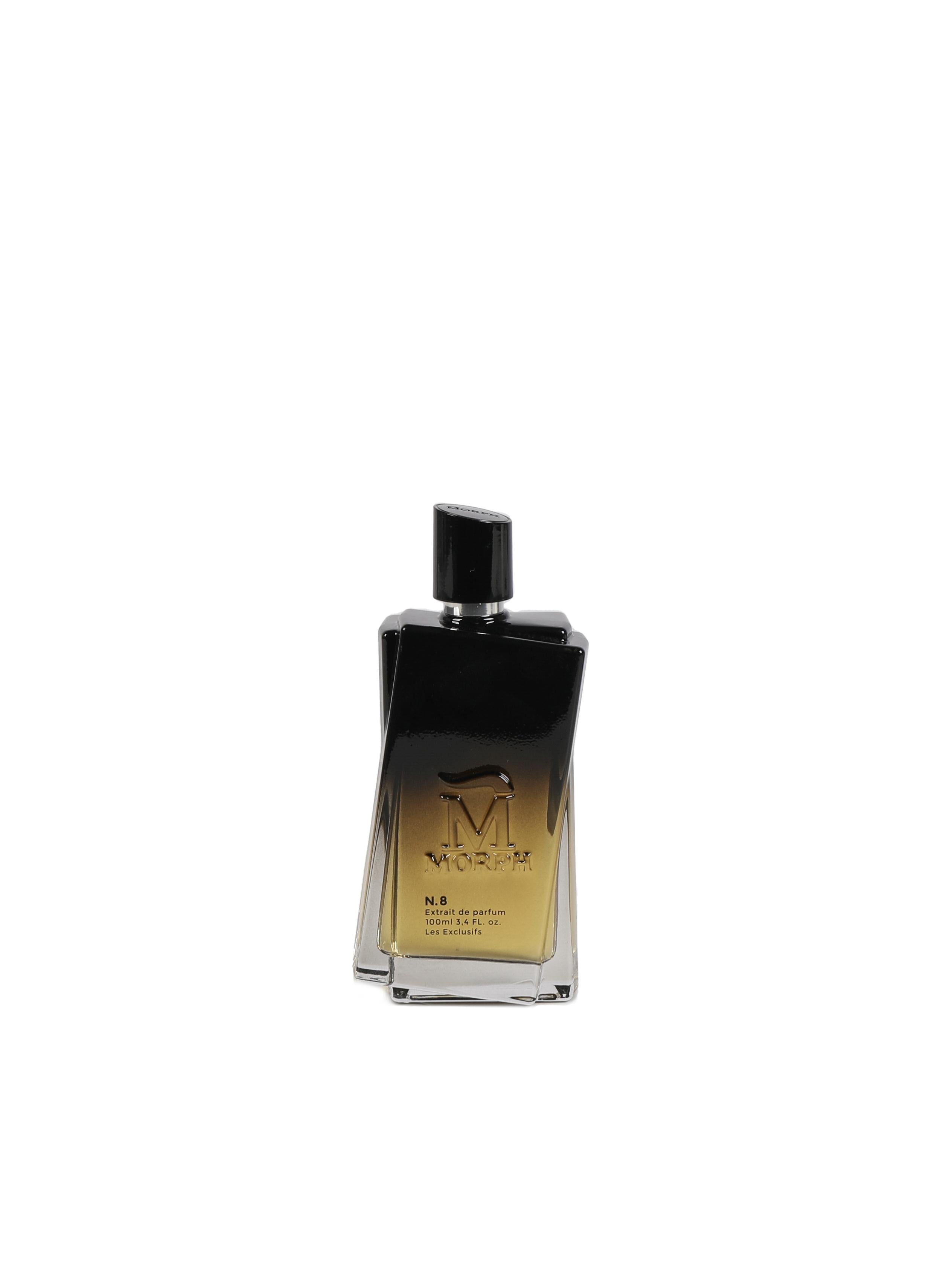 Luxury coffret Morph N8 LC14 COFFRETN8 MORPH 