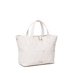 Shopping bag Margaret 73BS8BN02 MARGARETPANNA V° 73 