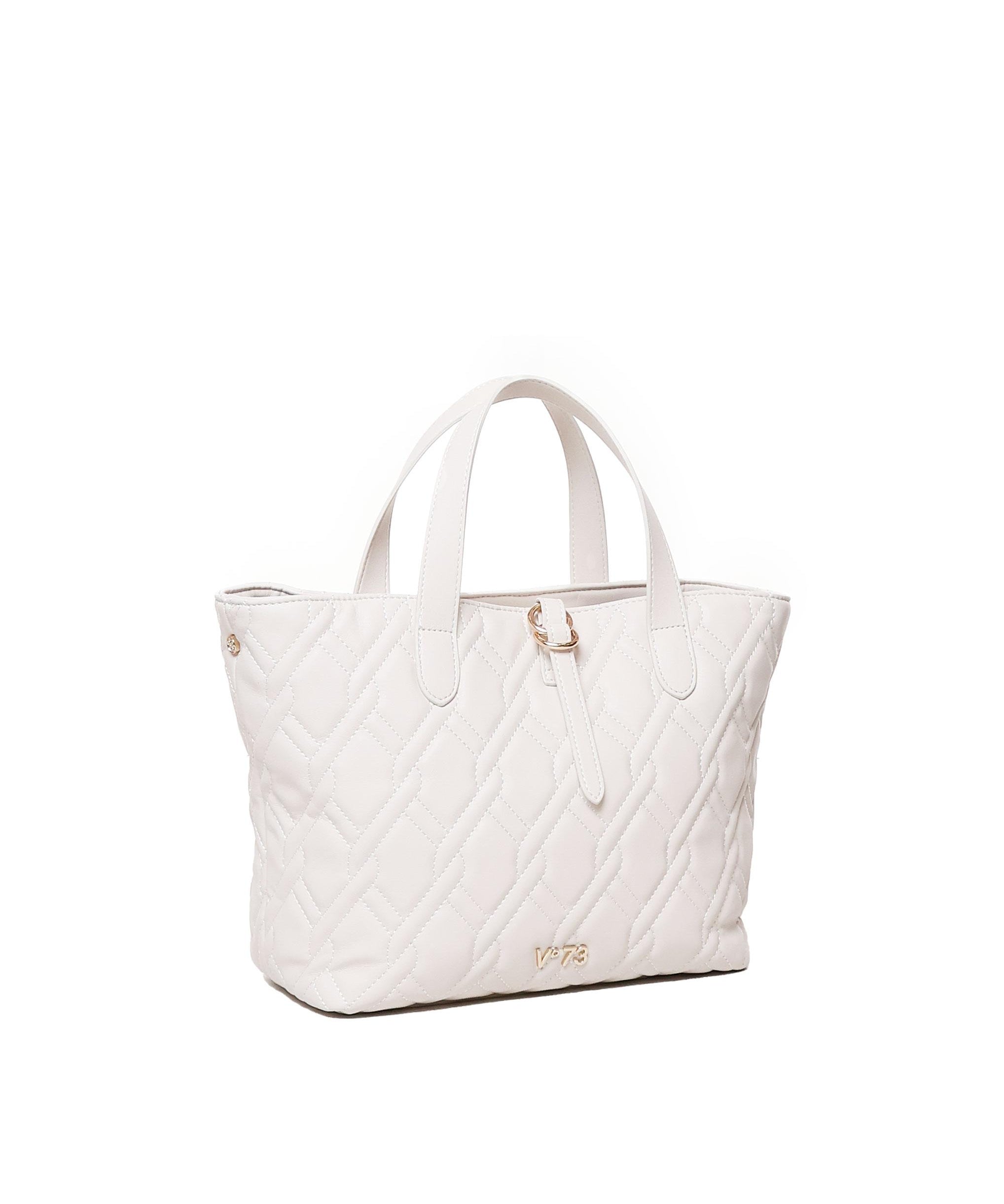 Shopping bag Margaret 73BS8BN02 MARGARETPANNA V° 73 