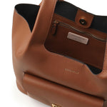 Shopping Bag Beat piccola in pelle E1TDP110201 682 COCCINELLE 