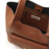 Shopping Bag Beat piccola in pelle E1TDP110201 682 COCCINELLE 