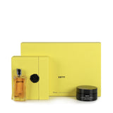 Luxury coffret Morph Zeta<BR/> LC12 ZETA1 MORPH 