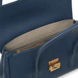 Borsa a spalla in pelle E1U4K120301 B27 COCCINELLE 