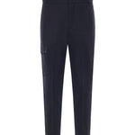 Pantalone Karl KARL VAR T WCM-W23BLU BE ABLE 
