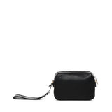 Borsa a tracolla Jenny 73BS8VR05 JENNYNERO V° 73 