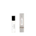 Essential Parfums - Fig Infusion 10 ml ESP008A04 EAU DE PARFUMFIG INFU ESSENTIAL PARFUMS 