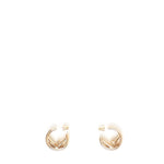 Orecchini F is Fendi 8AK990 B08F0CFK FENDI 