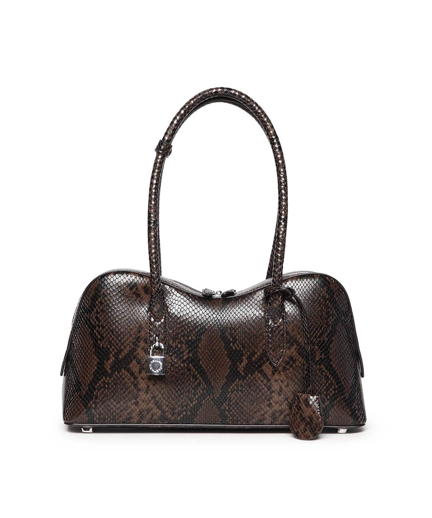 Borsa a spalla Ryder 7B0138 WP06302035 STELLA McCARTNEY 