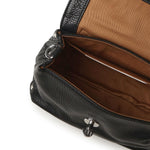 Borsa Postina Baby in pelle 068010 0050000Z0001 ZANELLATO 