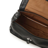 Borsa Postina Baby in pelle 068010 0050000Z0001 ZANELLATO 