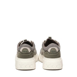 Sneaker Fendi Force 7E1728 AU21F1RSW FENDI 