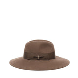 Cappello Sophie feltro rasato 270359 66L2 BORSALINO 