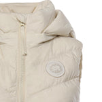 Gilet Clair 2333WT 9314 CANADA GOOSE 