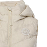 Gilet Clair 2333WT 9314 CANADA GOOSE 