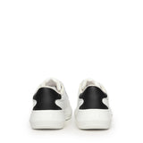 Sneaker Casper in pelle BA6069P0102 S1005 LIU JO 