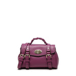 Mini borsa Alexa RL6595 736J512 MULBERRY 