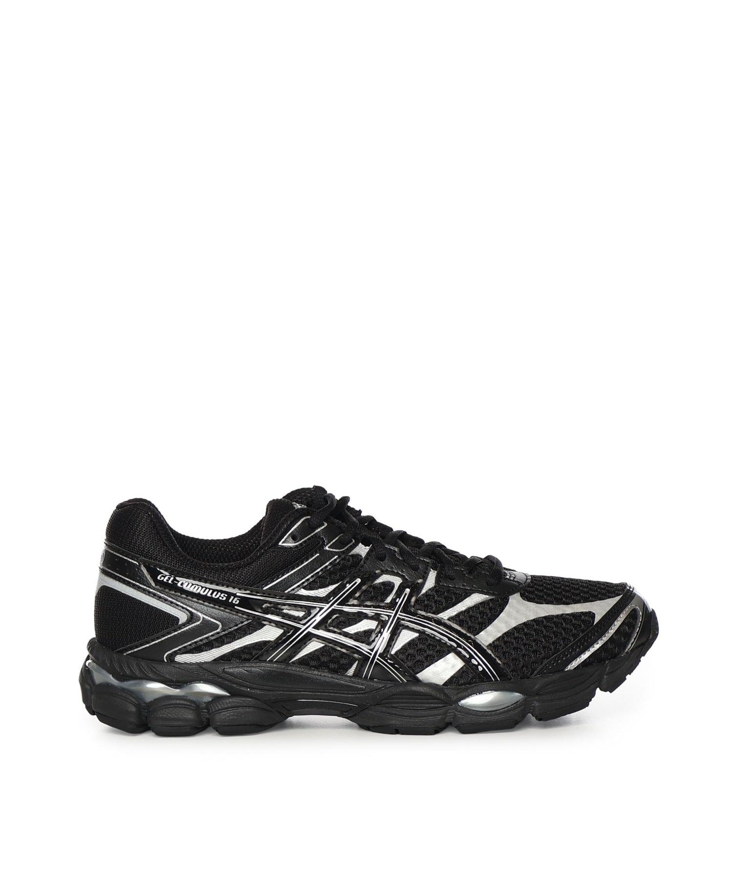 Sneaker Gel-Cumulus 16 1203A733 002 ASICS 