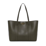 Borsa tote Bayswater in pelle HH4589 205Q749 MULBERRY 