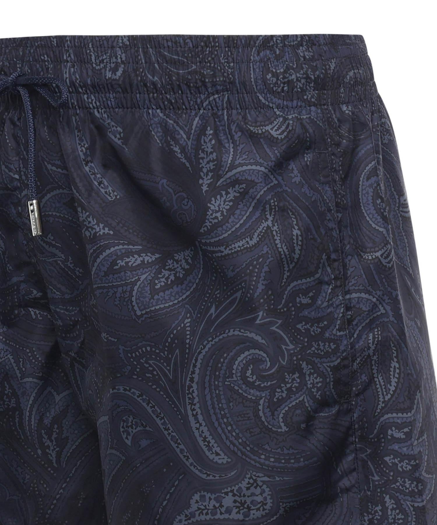 Boxer mare con stampa Paisley <BR/> MRPB0001 99SAS69X0810 ETRO 